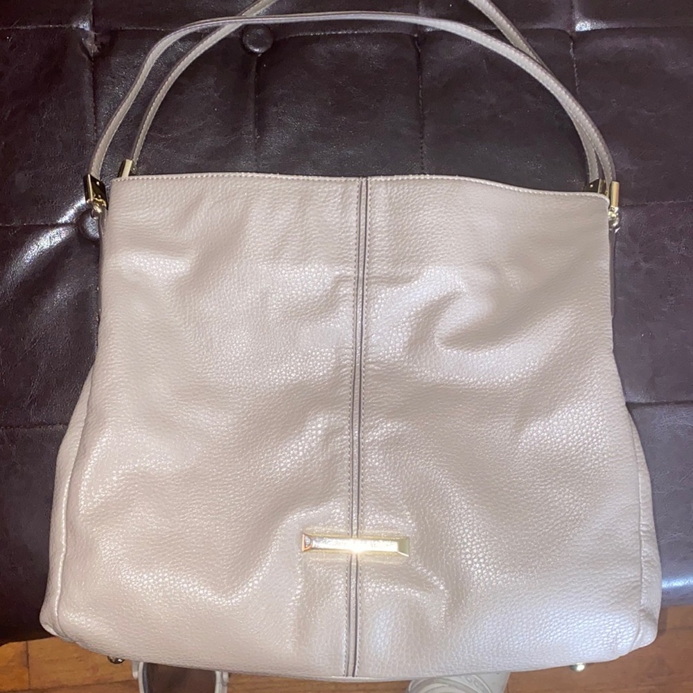 Anne Klein bag